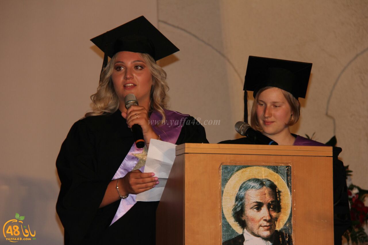 alfrered hfdajasa (22).jpg